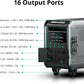 Zendure Superbase V4600 & V6400 Power Stations