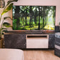 EcoFlow DELTA 2 + DELTA 2 Smart Extra Battery + 1 x 220W Solar Panel + DELTA 2 Bag