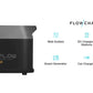 EcoFlow Delta Pro - Portable Power Station 3600W/3600Wh + DELTA Pro Smart Batteries