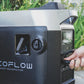 EcoFlow Delta Pro - Portable Power Station 3600W/3600Wh + DELTA Pro Smart Batteries