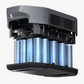 EcoFlow Delta 2 Max + Solar Panels (160W - 220W)
