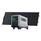 Zendure Superbase V4600 Solar Generator