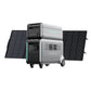 Zendure Superbase V6400 Solar Generator