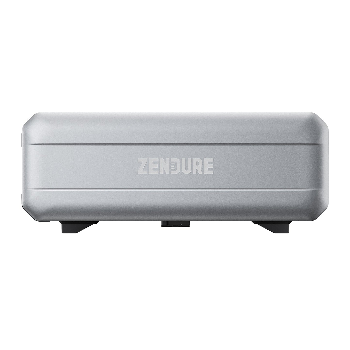 Zendure Superbase B4600 and B6400 Satellite Batteries