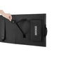 Zendure 200W Solar Panel
