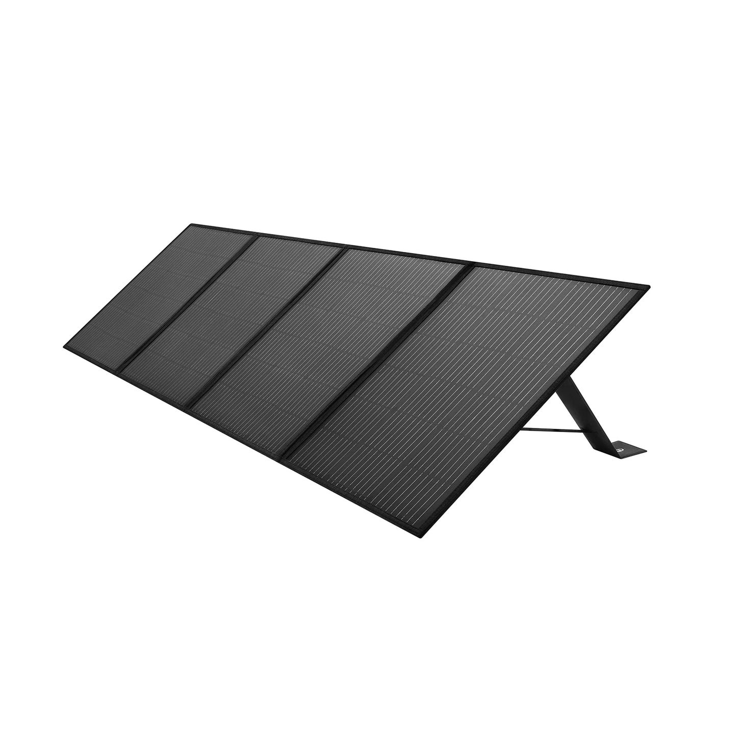 Zendure 200W Solar Panel