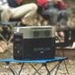 EcoFlow Delta Mini + 110W Portable Solar Panel(s)