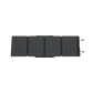 EcoFlow 110W Portable Solar Panel