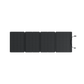 EcoFlow 110W Portable Solar Panel