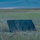 EcoFlow 160W Portable Solar Panel