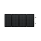 EcoFlow 160W Portable Solar Panel