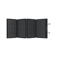 EcoFlow 160W Portable Solar Panel