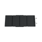 EcoFlow 160W Portable Solar Panel