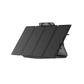 EcoFlow 160W Portable Solar Panel