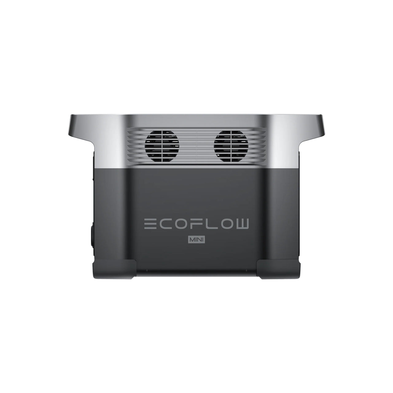 EcoFlow Delta Mini - Portable Power Station 1400W/882Wh