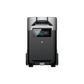 EcoFlow Delta Pro - Portable Power Station 3600W/3600Wh + DELTA Pro Smart Batteries