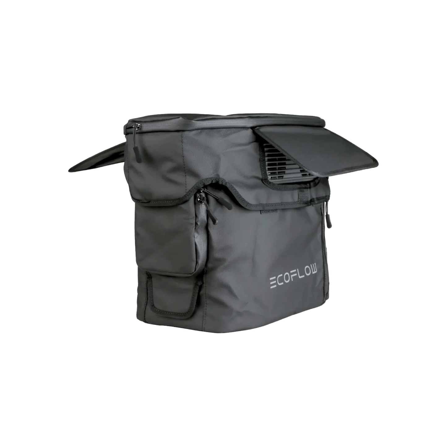 EcoFlow DELTA 2 Waterproof Bag