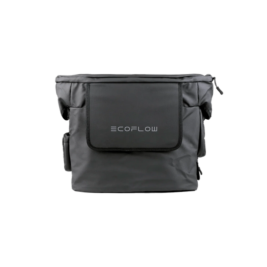 EcoFlow DELTA 2 Waterproof Bag