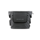 EcoFlow DELTA 2 + DELTA 2 Smart Extra Battery + 1 x 220W Solar Panel + DELTA 2 Bag