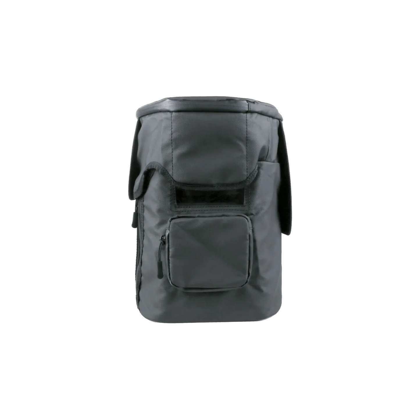 EcoFlow DELTA 2 Waterproof Bag