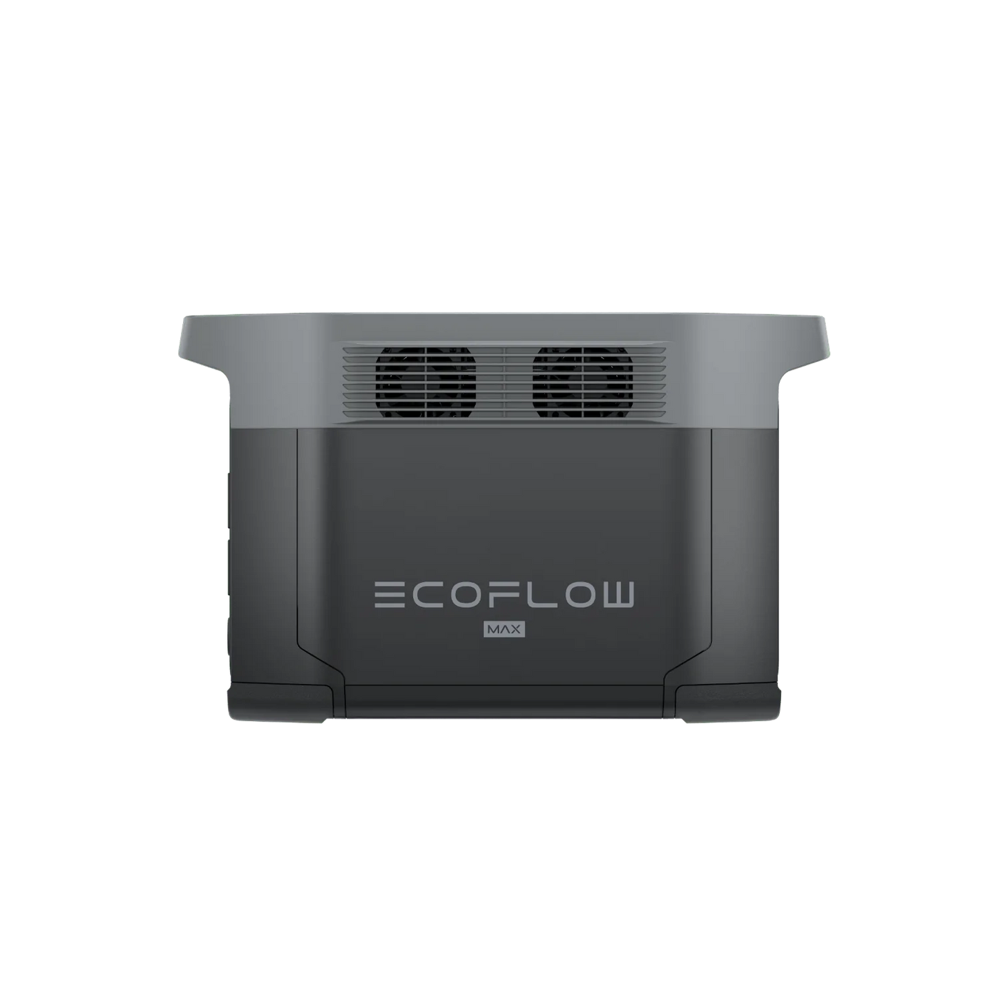 EcoFlow Delta 2 Max 2400W/2kWh