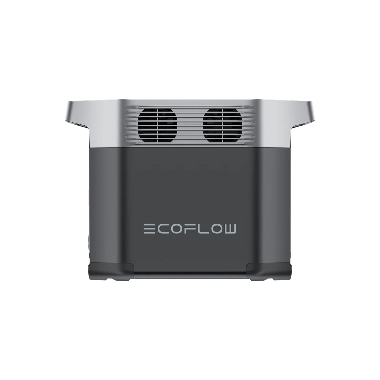 EcoFlow Delta 2 - Portable Power Station 1800W/1024Wh