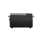 EcoFlow GLACIER Portable Refrigerator + Power Options