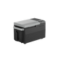 EcoFlow GLACIER Portable Refrigerator + Power Options