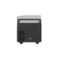 EcoFlow GLACIER Portable Refrigerator + Power Options