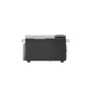 EcoFlow GLACIER Portable Refrigerator + Power Options