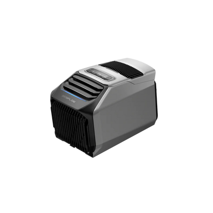 EcoFlow Wave 2 - Portable Air Conditioner