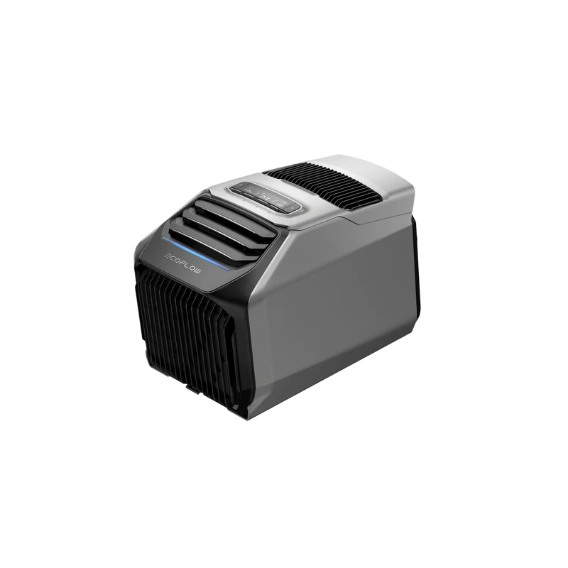 EcoFlow Wave 2 - Portable Air Conditioner