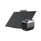 EcoFlow Wave 2 - Portable Air Conditioner