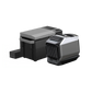 EcoFlow WAVE 2 Air Conditioner + GLACIER Portable Air Conditioning